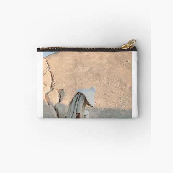 Item preview, The Beauty of Imperfection  designed and sold by TheShash.