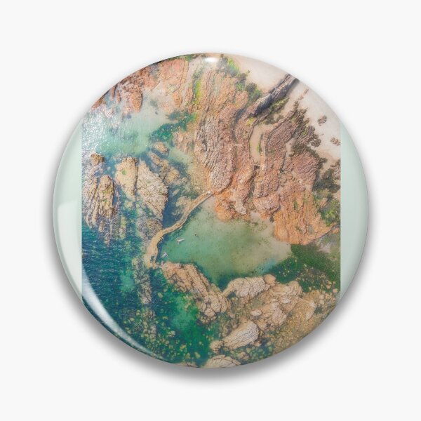 Item preview, Jamesons Beach, Dublin designed and sold by Paul O'Byrne.