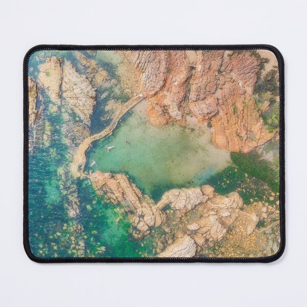 Item preview, Jamesons Beach, Dublin designed and sold by Paul O'Byrne.