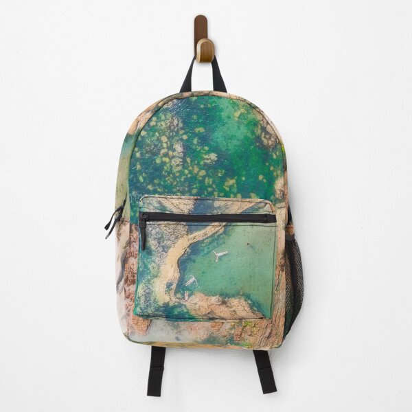 Item preview, Jamesons Beach, Dublin designed and sold by Paul O'Byrne.