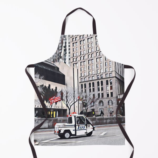 Item preview, NewYork City designed and sold by LinaLyss.
