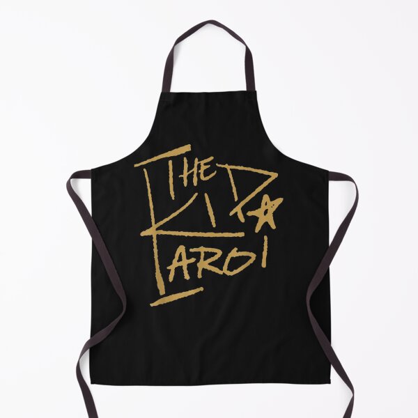 Artikelvorschau, Grafisches Raper-Meme-Sänger-Musik-Klassiker-T-Shirt entworfen und verkauft von AndreasGmell.