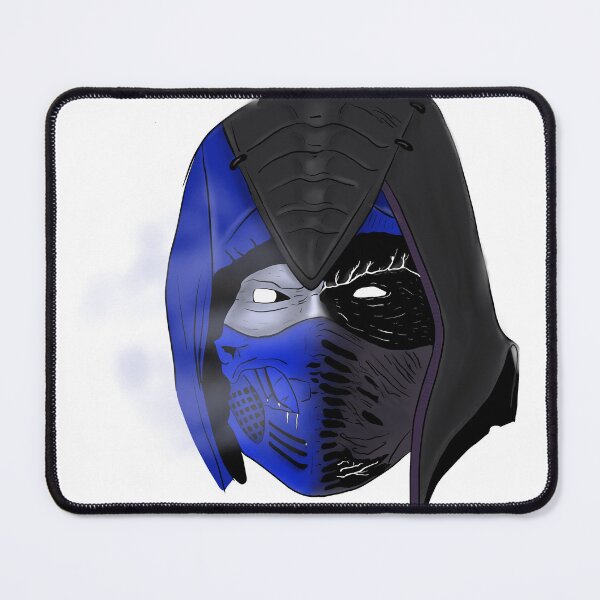 Item preview, The Evolution of Bi Han designed and sold by Christopher Bishop.