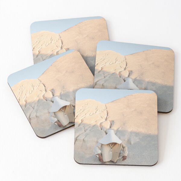 Item preview, The Beauty of Imperfection  designed and sold by TheShash.