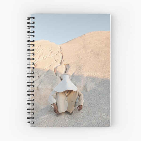 Item preview, The Beauty of Imperfection  designed and sold by TheShash.