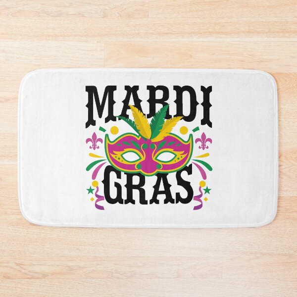 Item preview, Mardi Gras Carnival Costume Mask New Orleans Party Parade  designed and sold by PIODesign.