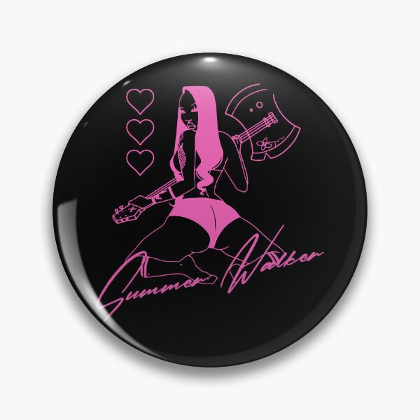 Artikelvorschau, Summer Walker Merch Unterstützen Sie Ihren örtlichen Stripclub entworfen und verkauft von jerriegxs3ydub.