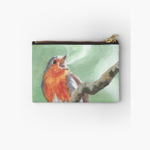 Item preview, Songbird still singing designed and sold by evagudmunds.