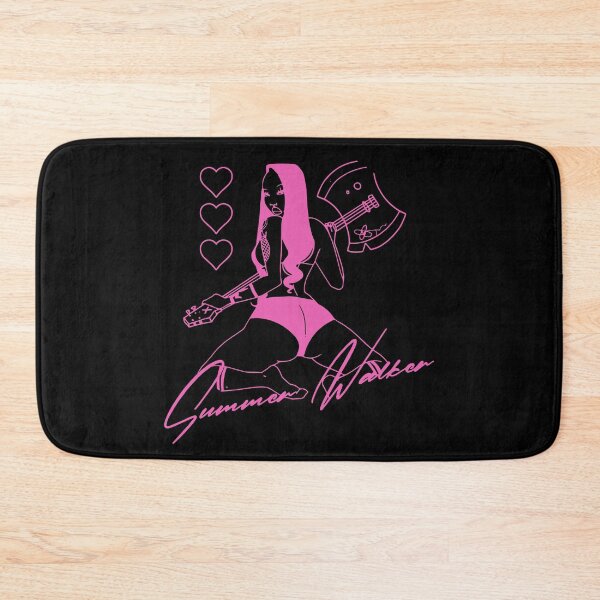 Item preview, Summer Walker Merch Support Your Local Strip Club designed and sold by jerriegxs3ydub.