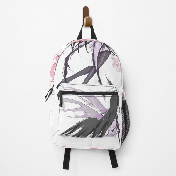 Item preview, Madoka and Homura designed and sold by Anda lina.