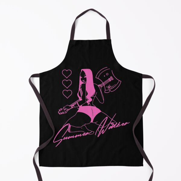Item preview, Summer Walker Merch Support Your Local Strip Club designed and sold by jerriegxs3ydub.