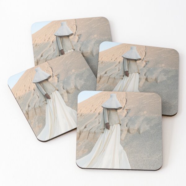 Item preview, The Beauty of Imperfection  designed and sold by TheShash.