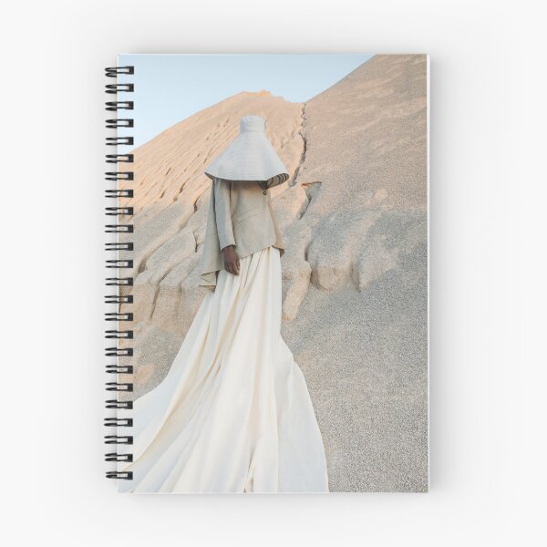Item preview, The Beauty of Imperfection  designed and sold by TheShash.