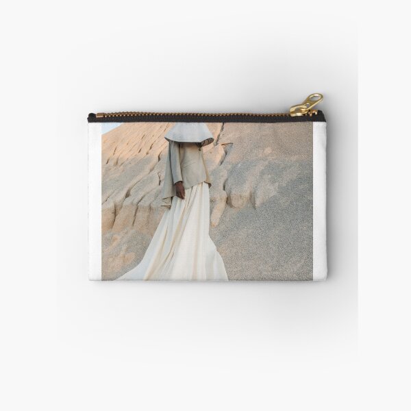 Item preview, The Beauty of Imperfection  designed and sold by TheShash.