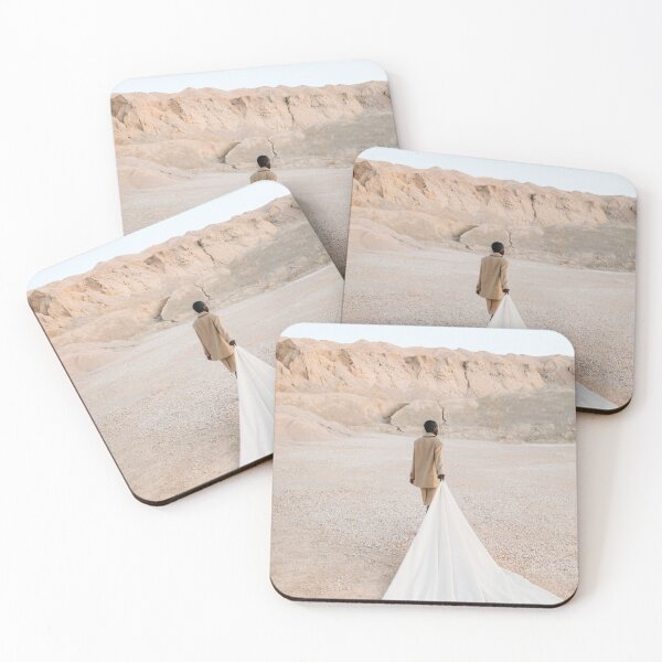 Item preview, The Beauty of Imperfection  designed and sold by TheShash.