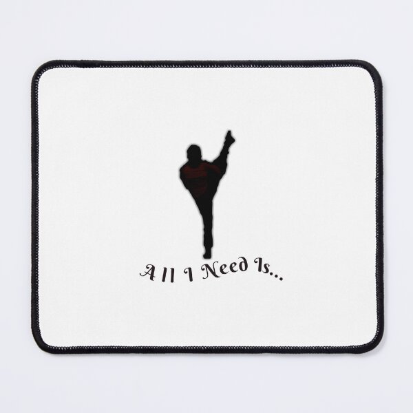 Item preview, All I Need Is Love And Yoga - Yoga its my life designed and sold by Trilala.