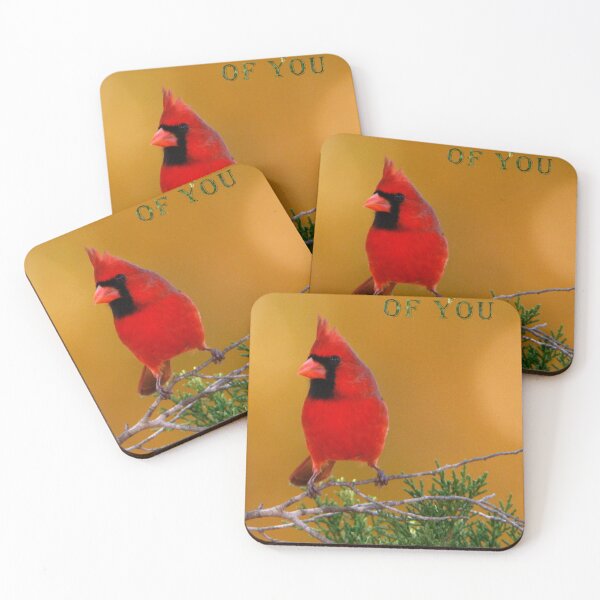 Item preview, Caring designed and sold by Texas Enfocus Photography.