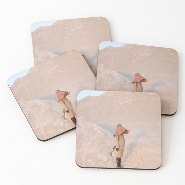 Item preview, The Beauty of Imperfection  designed and sold by TheShash.