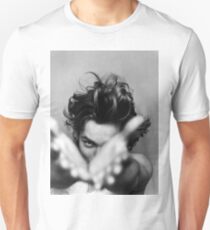 River Phoenix Unisex T-Shirt
