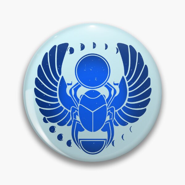 Item preview, egyptian scarab powers and symbolism  designed and sold by josephfanous.