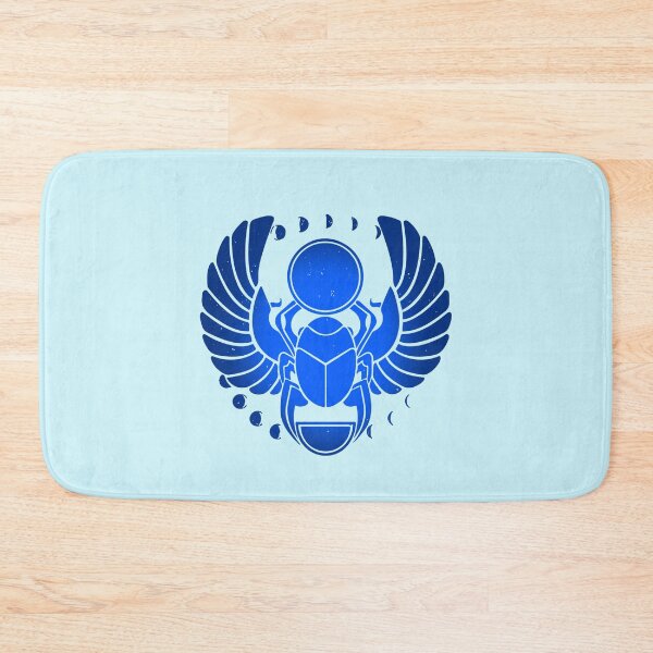 Item preview, egyptian scarab powers and symbolism  designed and sold by josephfanous.