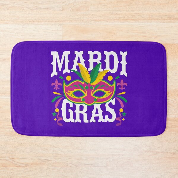 Item preview, Mardi Gras Carnival Costume Mask New Orleans Party Parade  designed and sold by PIODesign.