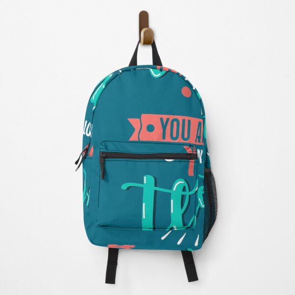 Item preview, you are closer than you were yesterday Inspirational Motivational Quote designed and sold by creativeideaz.