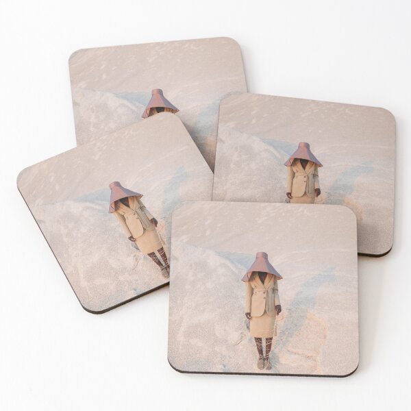 Item preview, The Beauty of Imperfection designed and sold by TheShash.