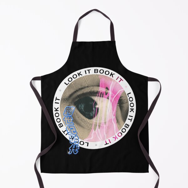 Item preview, Devil eyes designed and sold by Chill Freak.