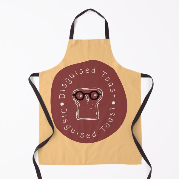 Item preview, disguised toast among us - mintminz art designed and sold by Mintminz.