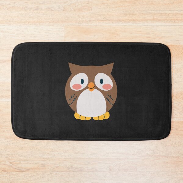 Item preview, ABC for Kids Fun Animals - O designed and sold by HappyDino Studio.