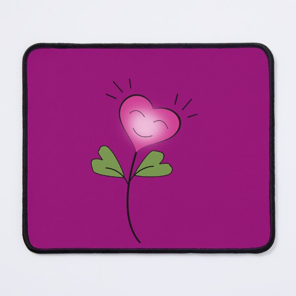 Item preview, Smiling Flower designed and sold by Rainy.