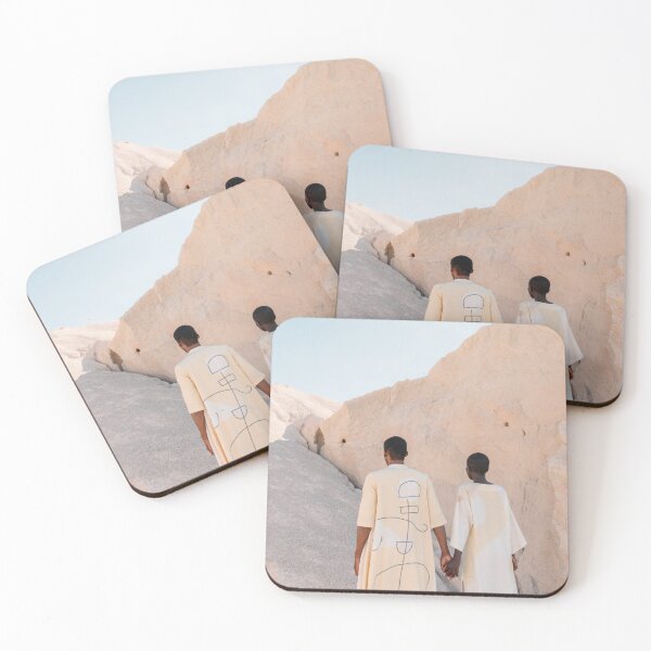 Item preview, The Beauty of Imperfection  designed and sold by TheShash.