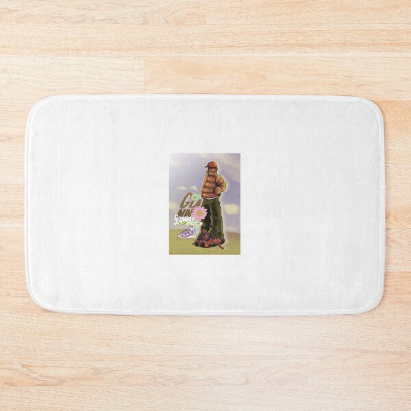 Item preview, Gianno (Tyler) with background designed and sold by Pepperboi.
