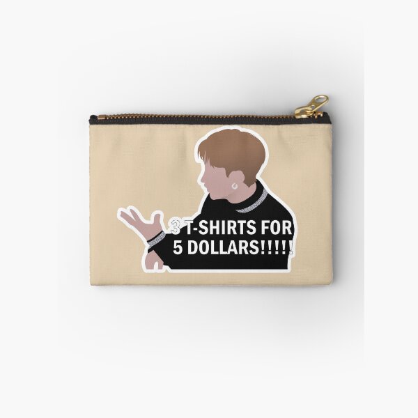Item preview, 3 T-SHIRTS FOR 5 DOLLARS !!! meme Bang Chan 2022 designed and sold by Menna-.