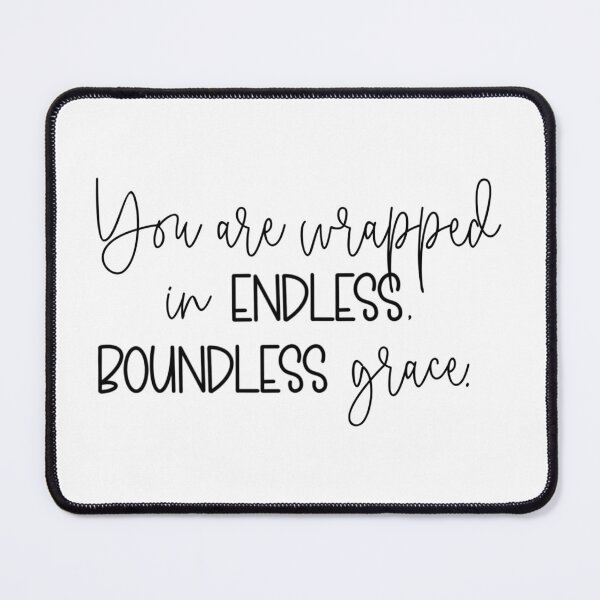 Item preview, Endless grace designed and sold by PurdyCDesigns1.