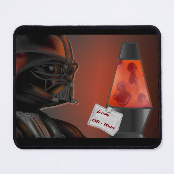 Item preview, Lava Lamp designed and sold by 5280artist84.