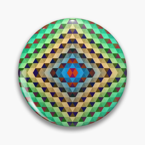 Item preview, Op art 60 designed and sold by Guardi71.