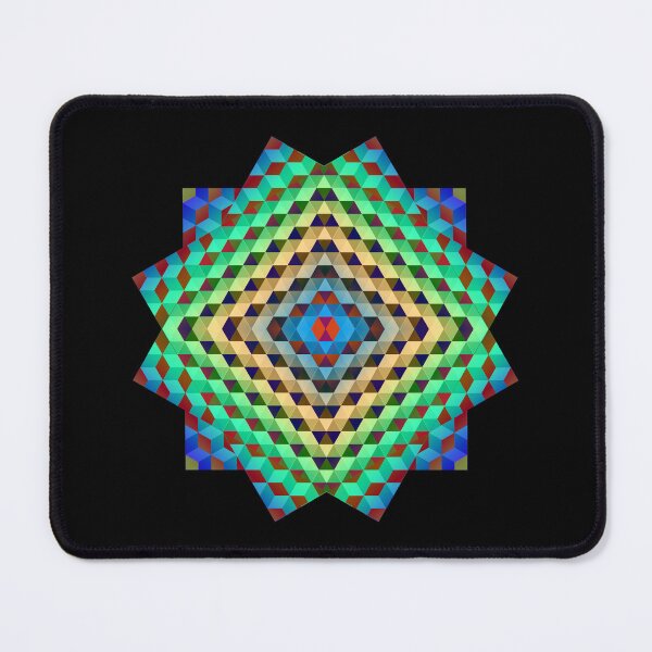 Item preview, Op art 60 designed and sold by Guardi71.