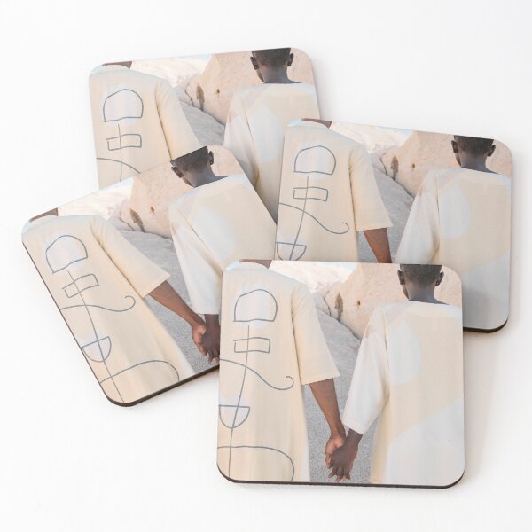 Item preview, The Beauty of Imperfection  designed and sold by TheShash.