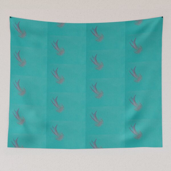 Item preview, Medusas de las criaturas marinas de la isla de Gozo designed and sold by Landreorama.