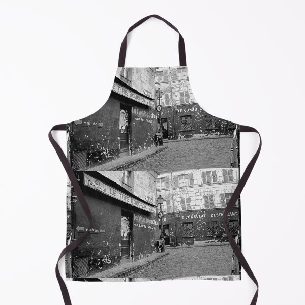 Item preview, r823 / finition 2021 - " The Paris of the chic evening - Le Paris de la Soirée Chic " 1975 Okaio Créations Olavia-Olao designed and sold by o.okaïo.