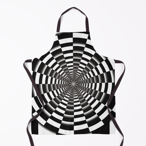 Item preview, Op art 59 designed and sold by Guardi71.