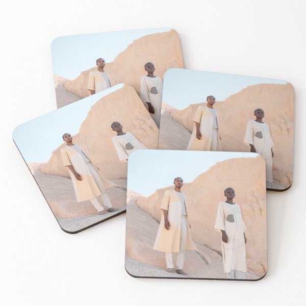 Item preview, The Beauty of Imperfection  designed and sold by TheShash.