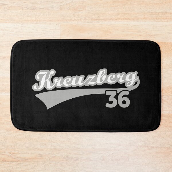 Item preview, Kreuzberg 36 Berlin designed and sold by Timcito.