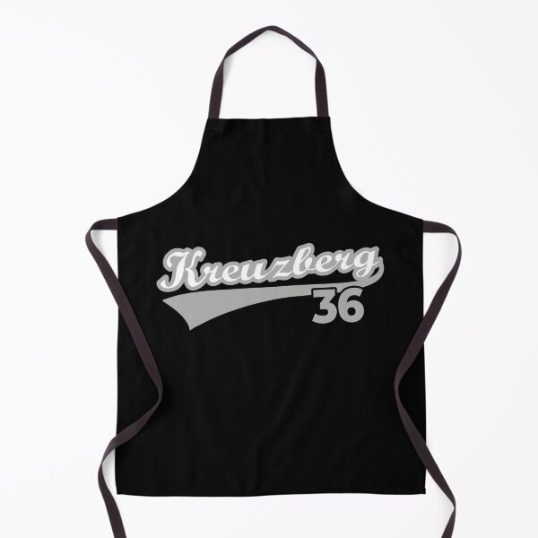 Item preview, Kreuzberg 36 Berlin designed and sold by Timcito.