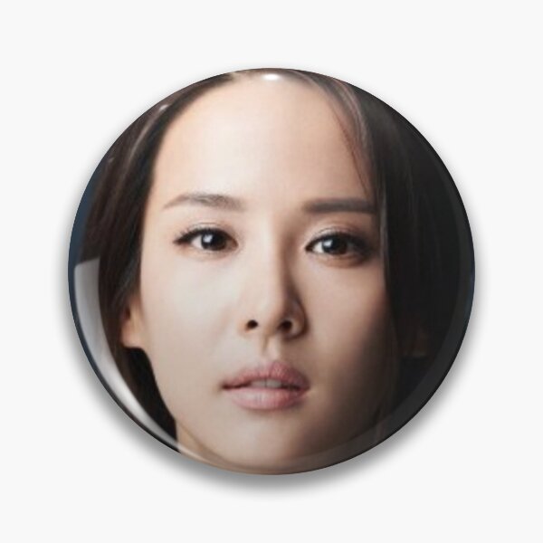 Item preview, cho yeo jeong cute tshirt/ sticker/ mug/ phone cases/ cap  designed and sold by Shahnawaz Khandesigner.