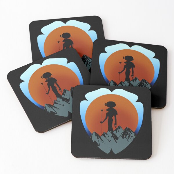 Item preview, raise of the pharaohs sun designed and sold by josephfanous.