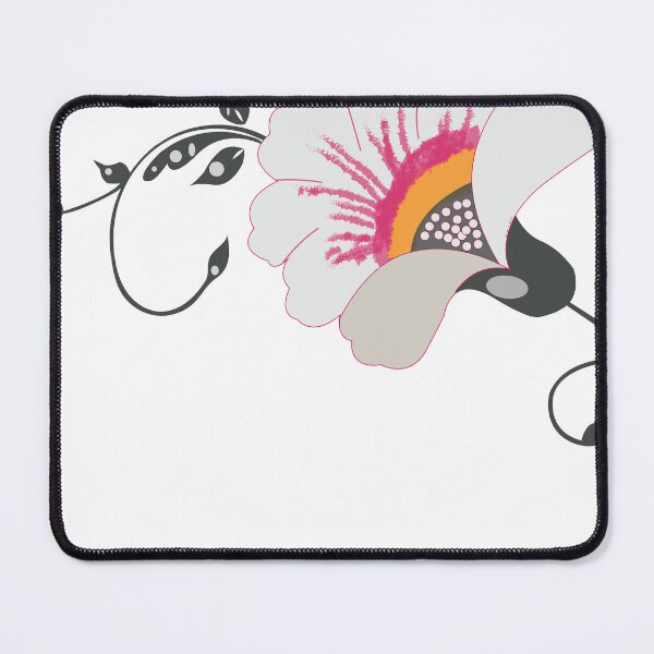 Item preview, wall flower designed and sold by shoping11228.