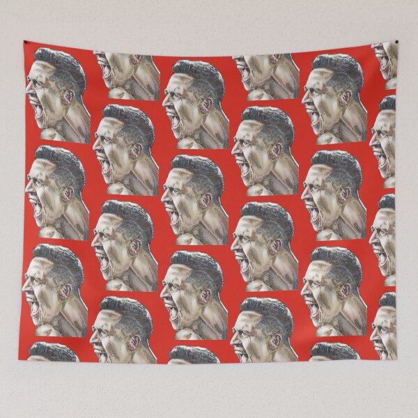 Item preview, Alexis Sanchez - Arsenal Superstar  designed and sold by ArsenalArtz.